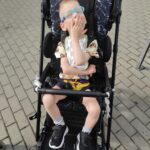 WhatsApp Image 2025-05-19 at 19.12.20