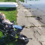 PHOTO-2025-05-27-10-03-58