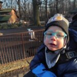 WhatsApp Image 2025-05-19 at 19.13.06