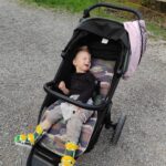 WhatsApp Image 2025-05-27 at 09.37.01