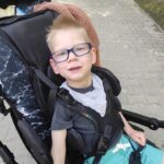 WhatsApp Image 2025-06-04 at 15.09.35